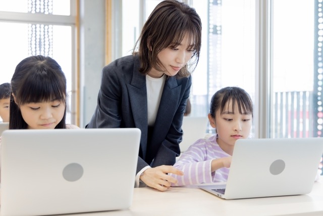 2026年最新！子どもに人気の習い事おすすめ10選