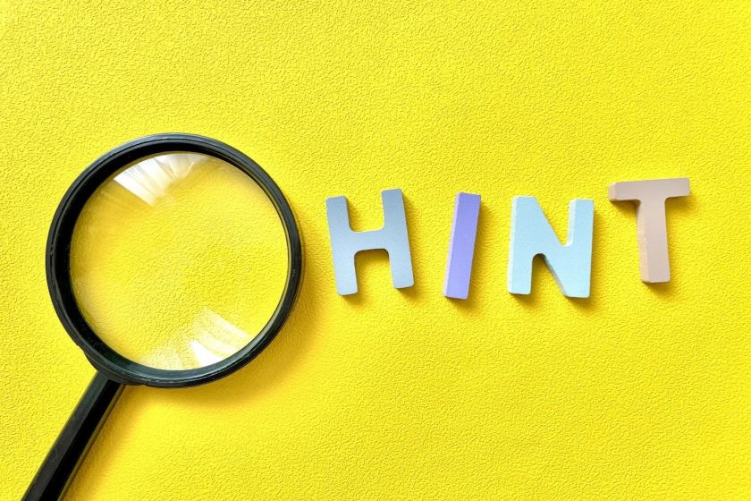 旦那へのイライラを抑える具体的な対処法