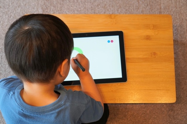 失敗しないオンライン習い事の選び方