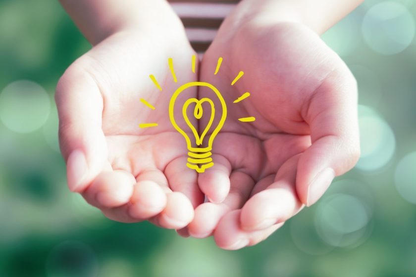 バタフライでつまずきやすいポイントと解決策