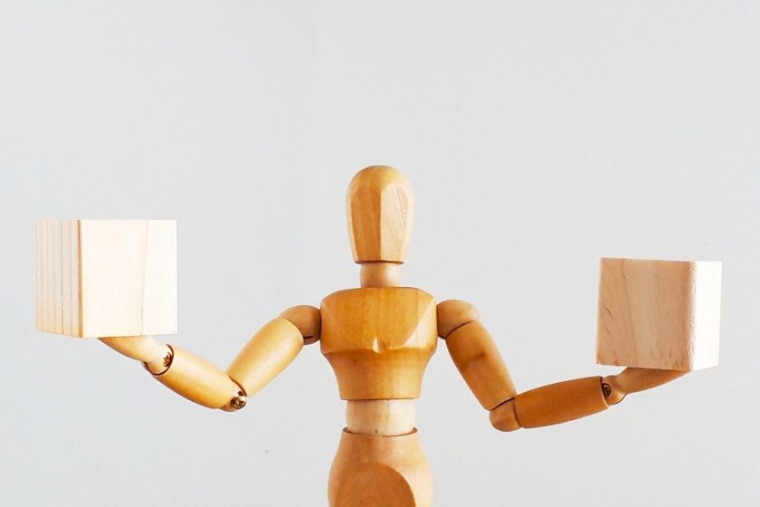 似た言葉との違い