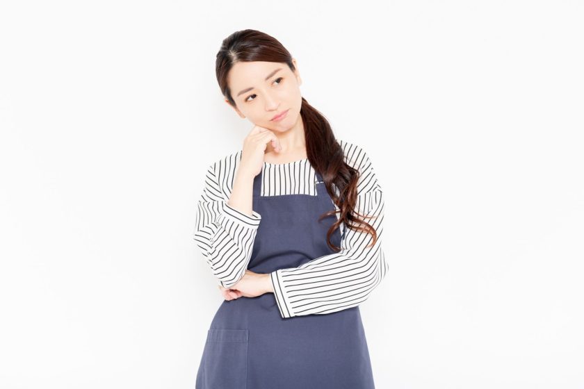 スマホデビューを検討する主なきっかけ