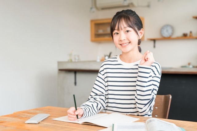 子どもの自己肯定感を高める方法