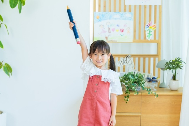 子どもの自己肯定感を高める方法とおすすめの習い事