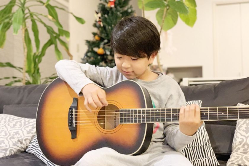 子どもにおすすめの楽器の習い事7選
