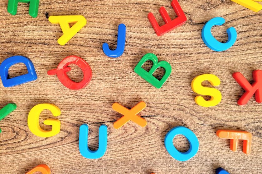 子どもから親まで使えるおすすめのAI英会話アプリ8選