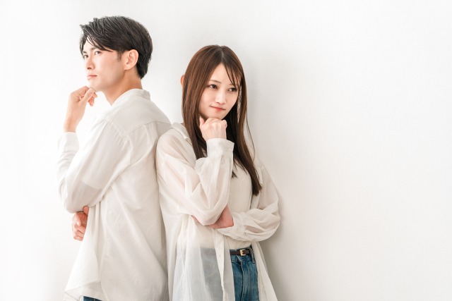 父親の育児参加を阻む主な壁