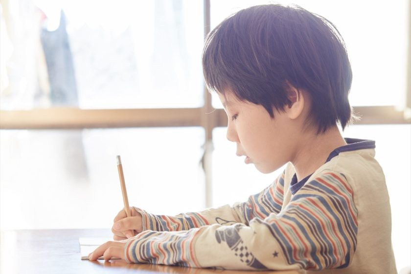 小学生が覚えておきたい接続詞の種類と働き