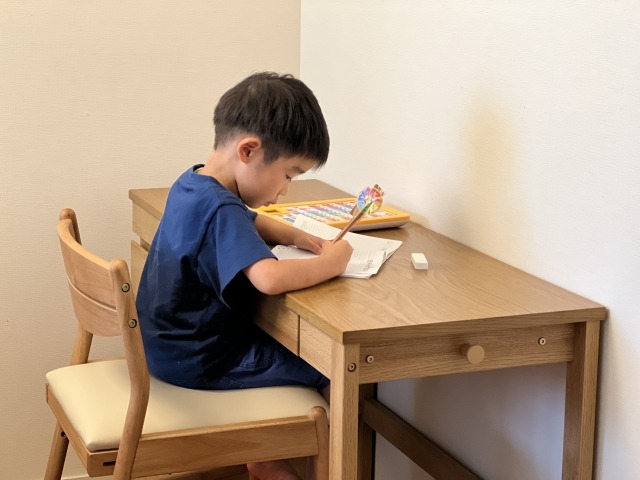 小学校受験をするメリットとデメリット