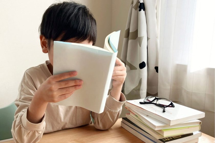 読解力を高めることで得られるメリット