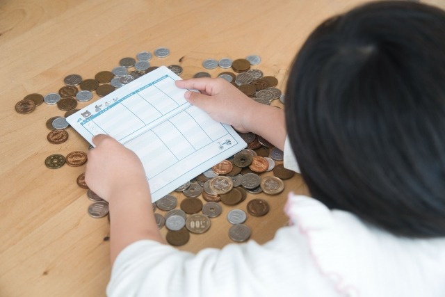 金融教育において親が意識したいポイント
