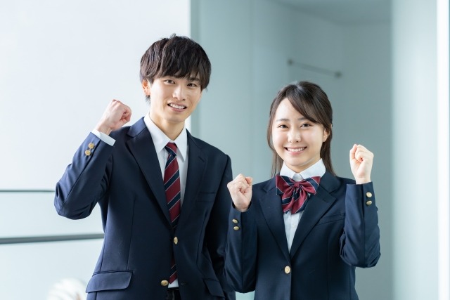 【都道府県別】上乗せでもらえる支援制度
